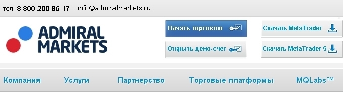 Что будет с долларом