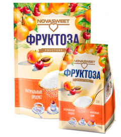 Целлюлит на бедрах как избавиться