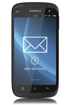 SMS-маркетинг