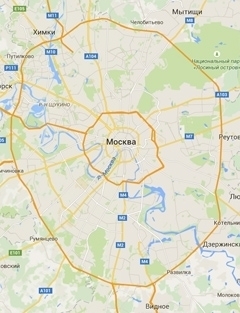 Детские медицинские центры в ростове на дону на красноармейской