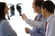 Рентген легких или флюорография: различия и показания