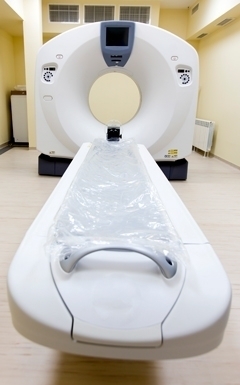 КТ