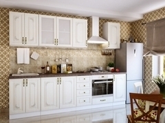 Готовую кухню кухни от производителя Готовую кухню кухни от производителя