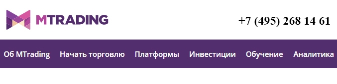 Что будет с долларом
