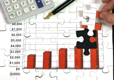 постановление о назначении доверительного управляющего наследством образец