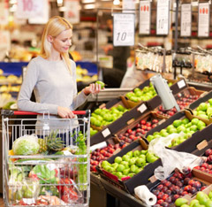 Открываем магазин продуктов пошаговая инструкция ОТКРЫТИЕ БИЗНЕСА » открыть продуктовый магазин пошаговая инструкция