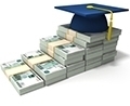 Финансовое образование
