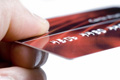Условия по кредитным картам