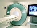 Исследования мрт магнитно резонансную томографию или кт компьютерную томографию thumbnail