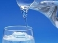 Системы фильтрации воды