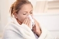 Лечение гриппа и ОРВИ