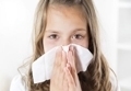 Что делать при первых признаках гриппа