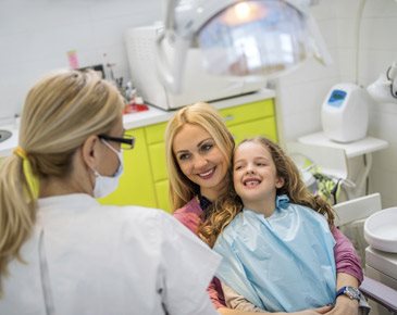 Противопоказания при лечении зубов под наркозом у детей thumbnail
