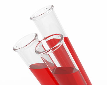 Как производится биохимический анализ крови thumbnail