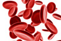 Уровень гемоглабина в анализе крови thumbnail