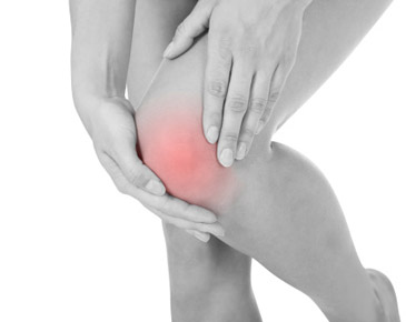 Хромота при артрозе коленного сустава thumbnail