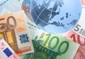Международные денежные переводы