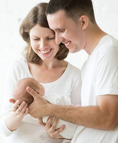 результаты после эко